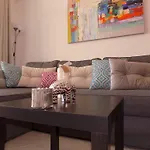 Apartamento Tanife